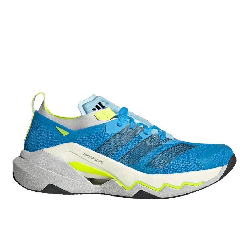 Rapidmove Pro Training Shoes made by Adidas