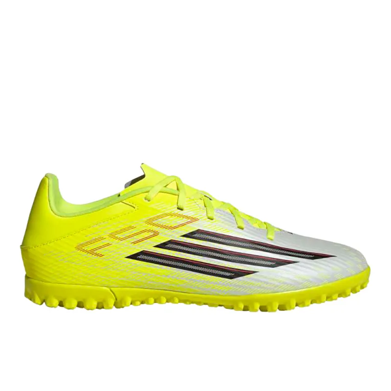 F50 Club Turf Soccer Shoes made by Adidas