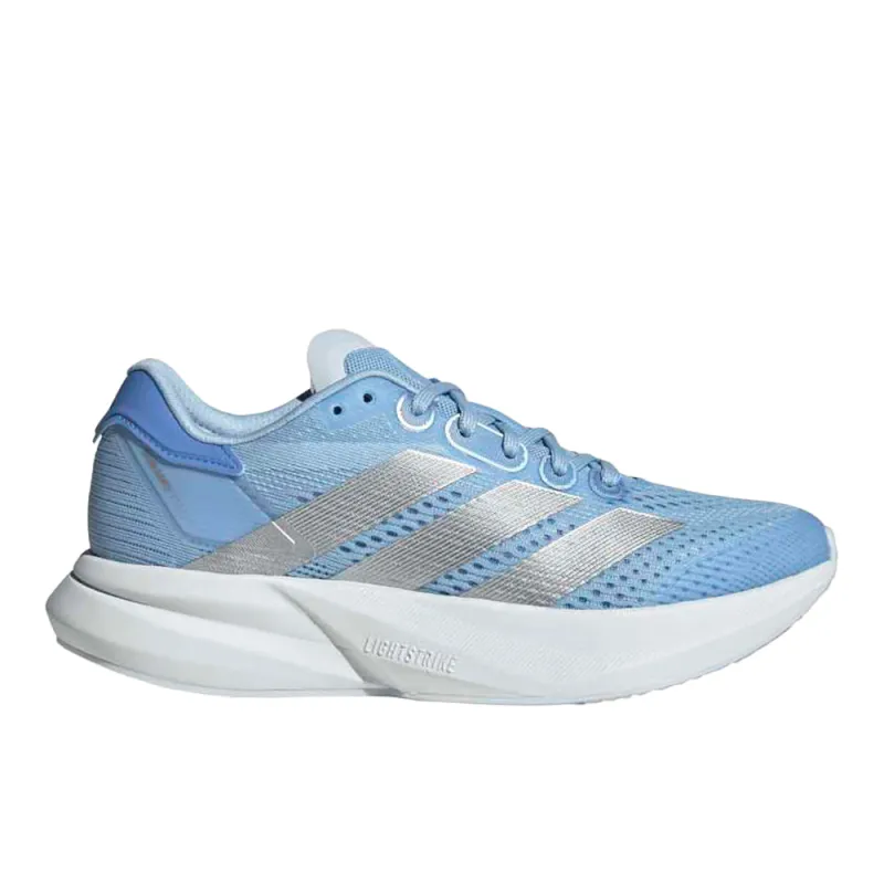 Duramo Speed 2 Running Shoes made by Adidas