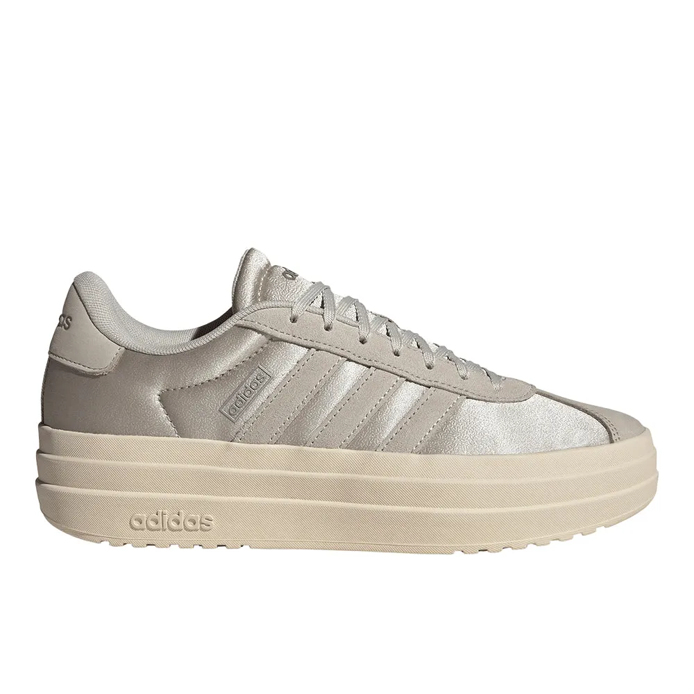 VL Court Bold Lace Up Sneakers sold by Shoebacca