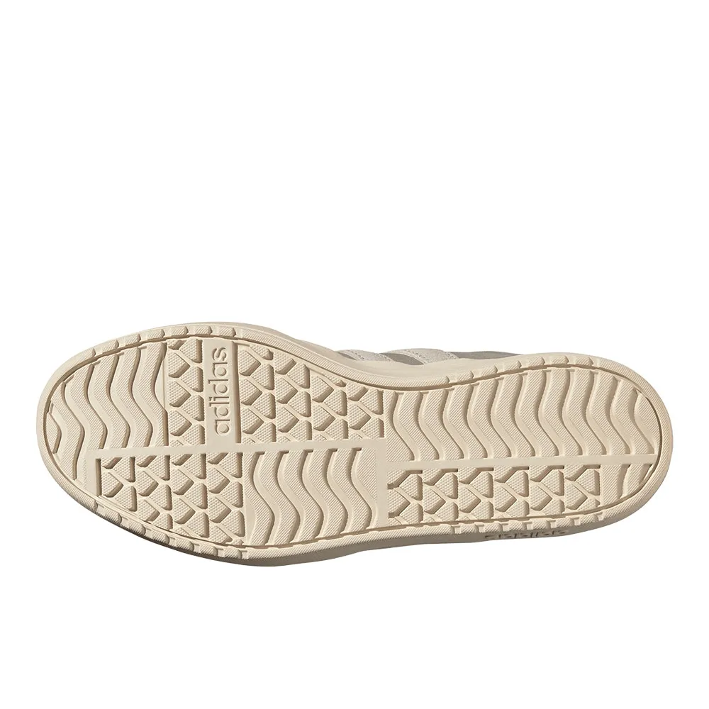 VL Court Bold Lace Up Sneakers sold by Shoebacca product image thumbnail 5