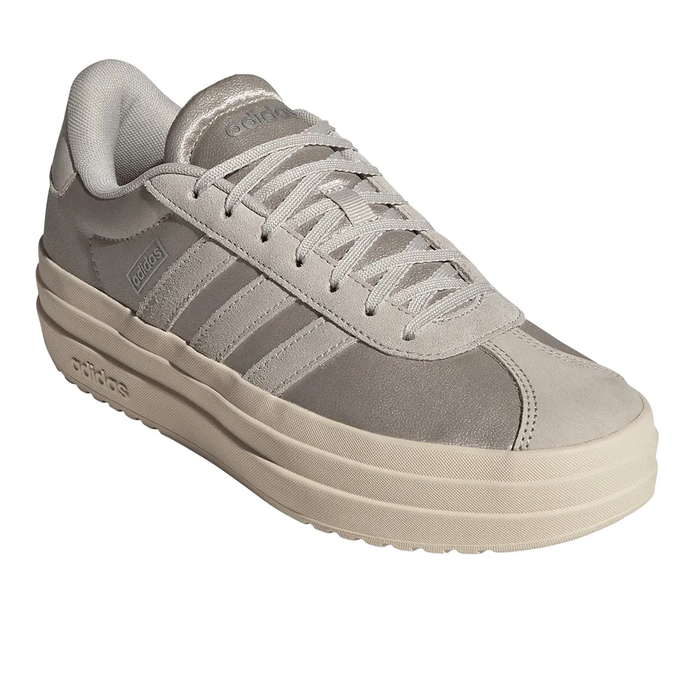 VL Court Bold Lace Up Sneakers sold by Shoebacca product image thumbnail 2