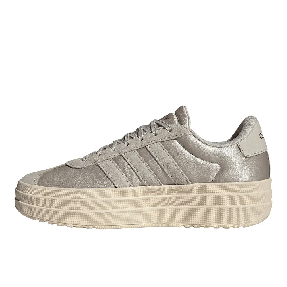 VL Court Bold Lace Up Sneakers sold by Shoebacca product image thumbnail 3