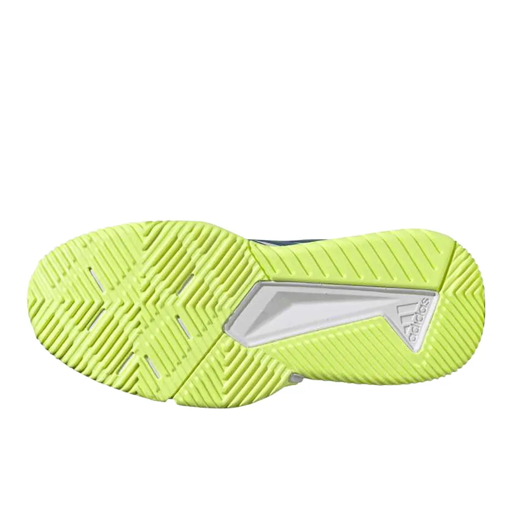 Court Flight Indoor Volleyball Shoes sold by Shoebacca product image thumbnail 5