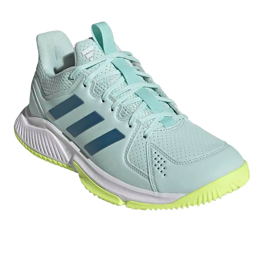 Court Flight Indoor Volleyball Shoes sold by Shoebacca product image thumbnail 2