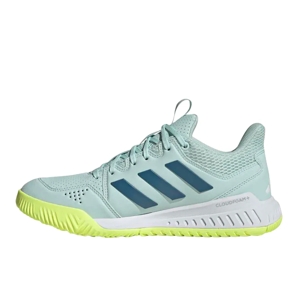 Court Flight Indoor Volleyball Shoes sold by Shoebacca product image thumbnail 3