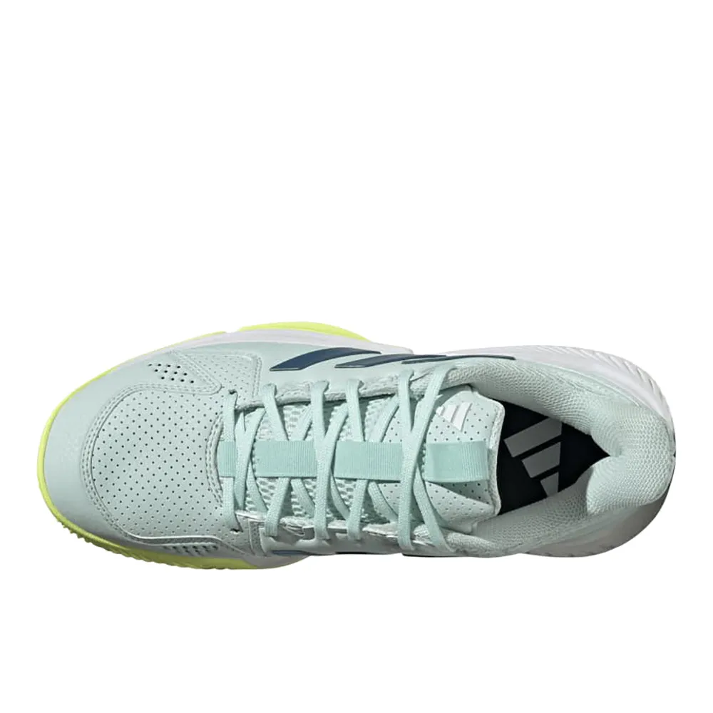 Court Flight Indoor Volleyball Shoes sold by Shoebacca product image thumbnail 4