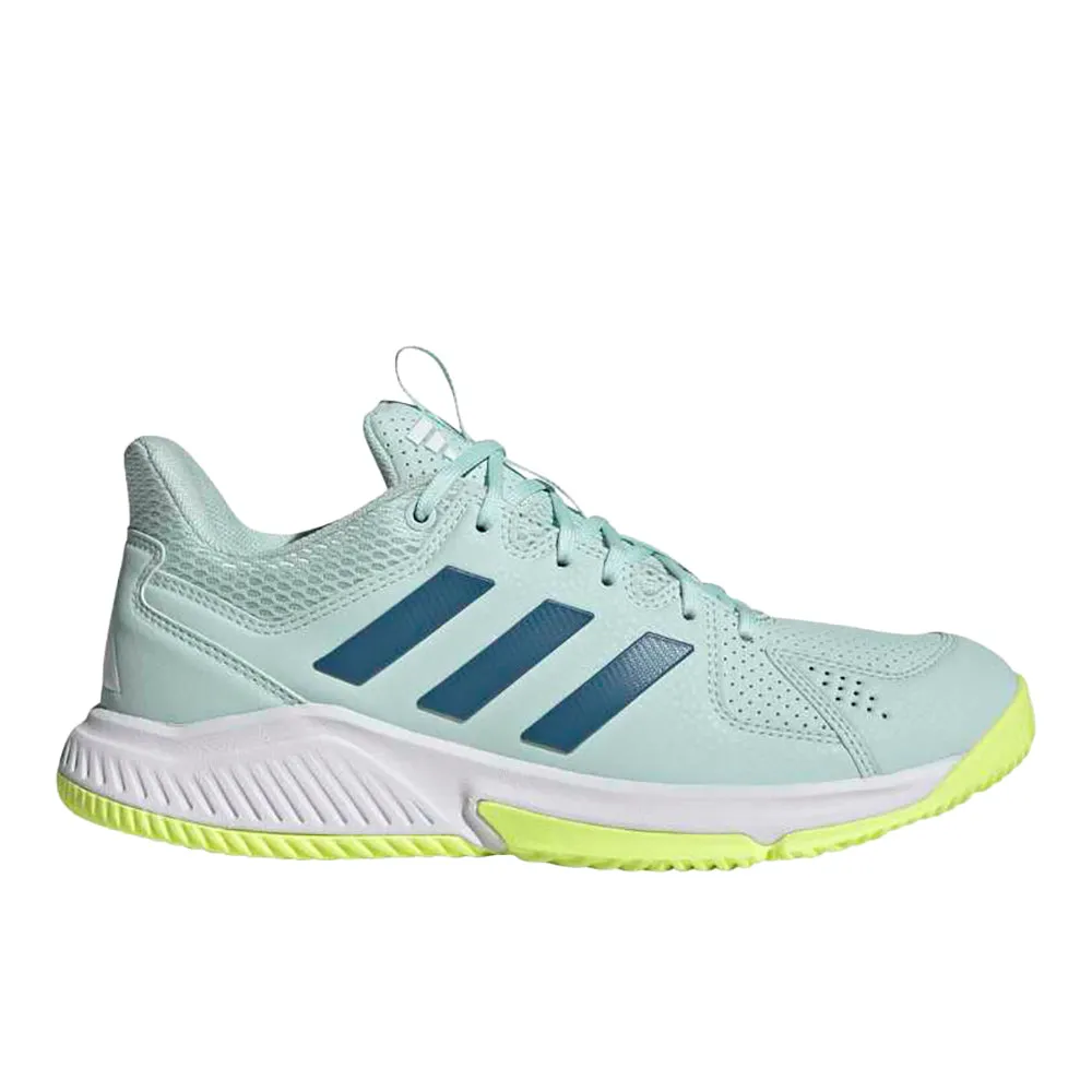 Court Flight Indoor Volleyball Shoes sold by Shoebacca