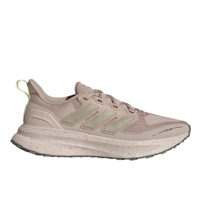 Ultrarun 5 Trail Running Shoes made by Adidas