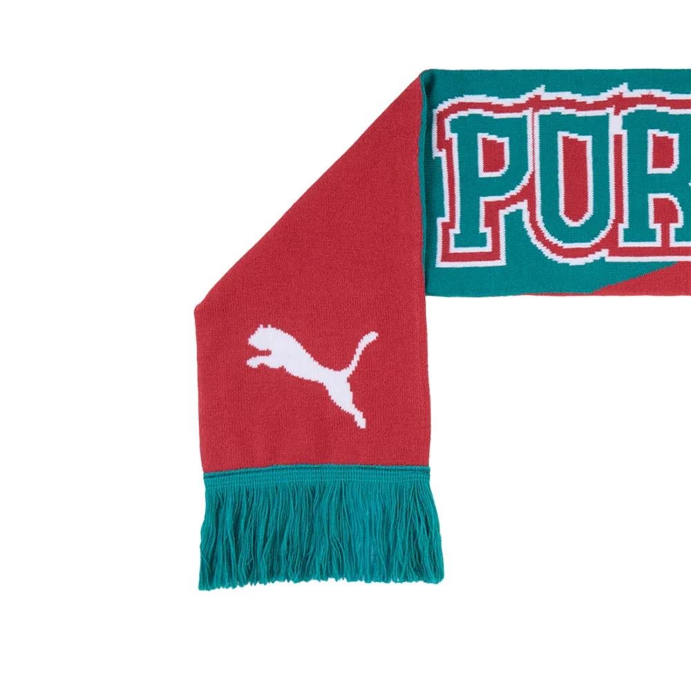 Fpf Culture Scarf sold by Shoebacca product image thumbnail 5