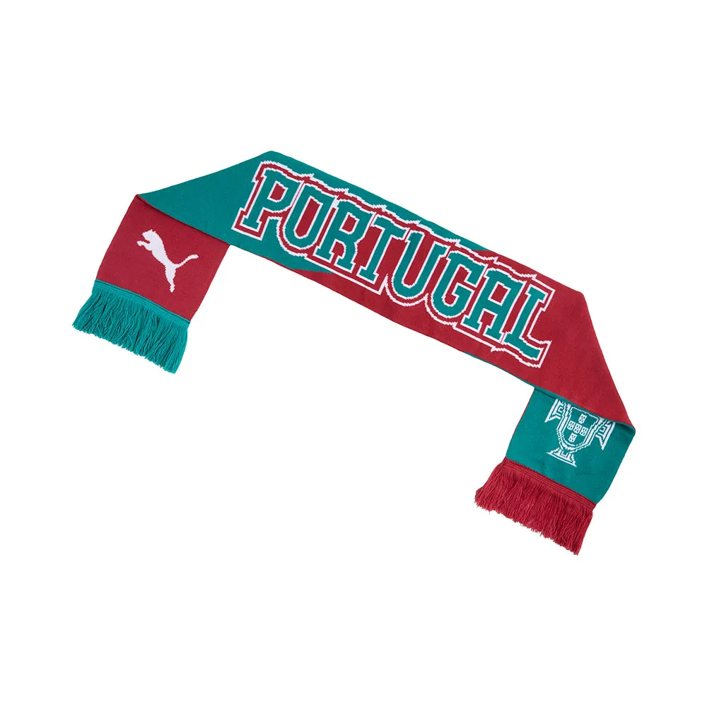 Fpf Culture Scarf sold by Shoebacca product image thumbnail 2