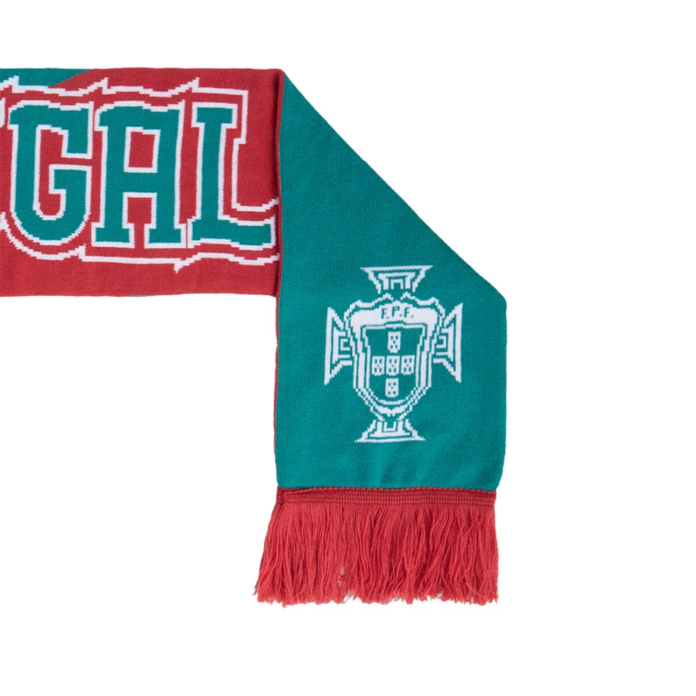 Fpf Culture Scarf sold by Shoebacca product image thumbnail 4