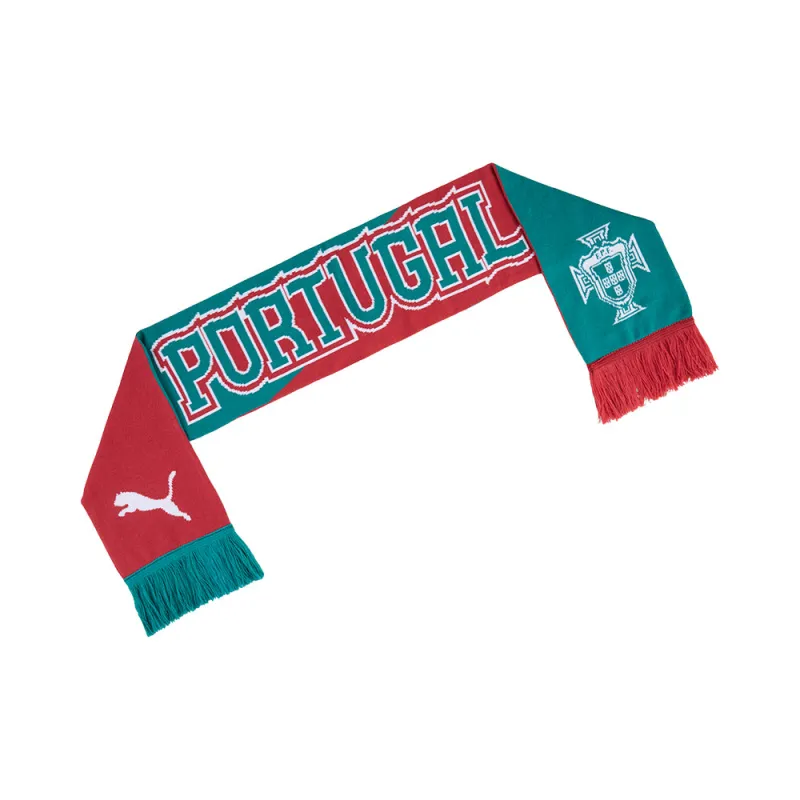 Fpf Culture Scarf made by Puma