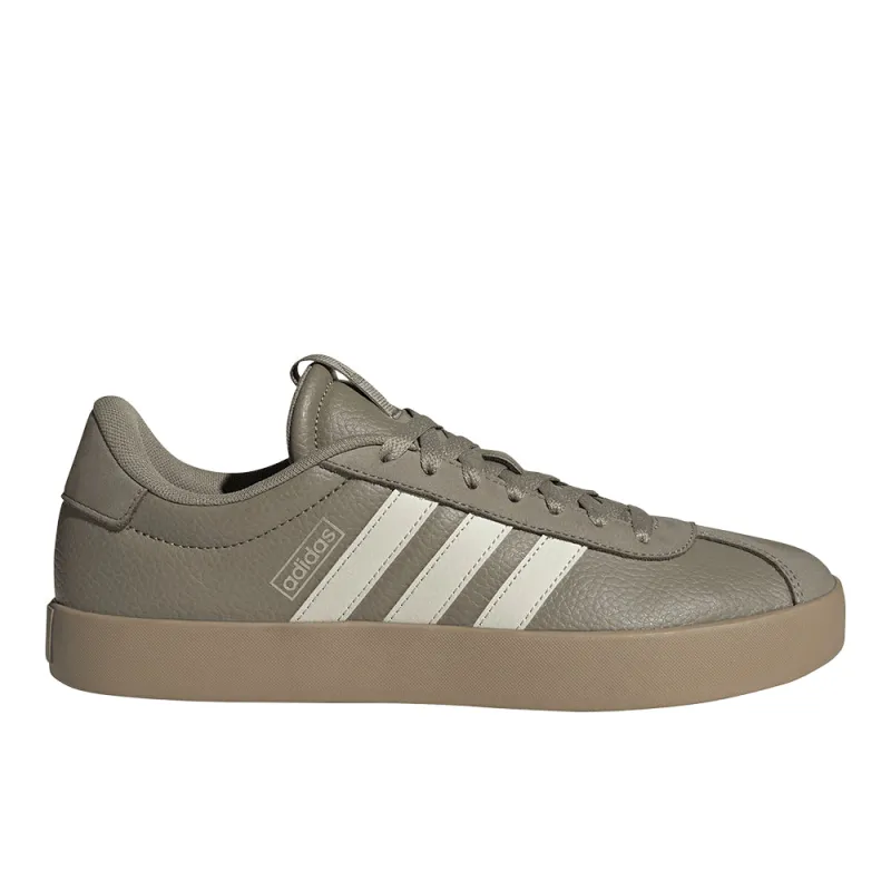 VL Court 3.0 Shoes made by Adidas