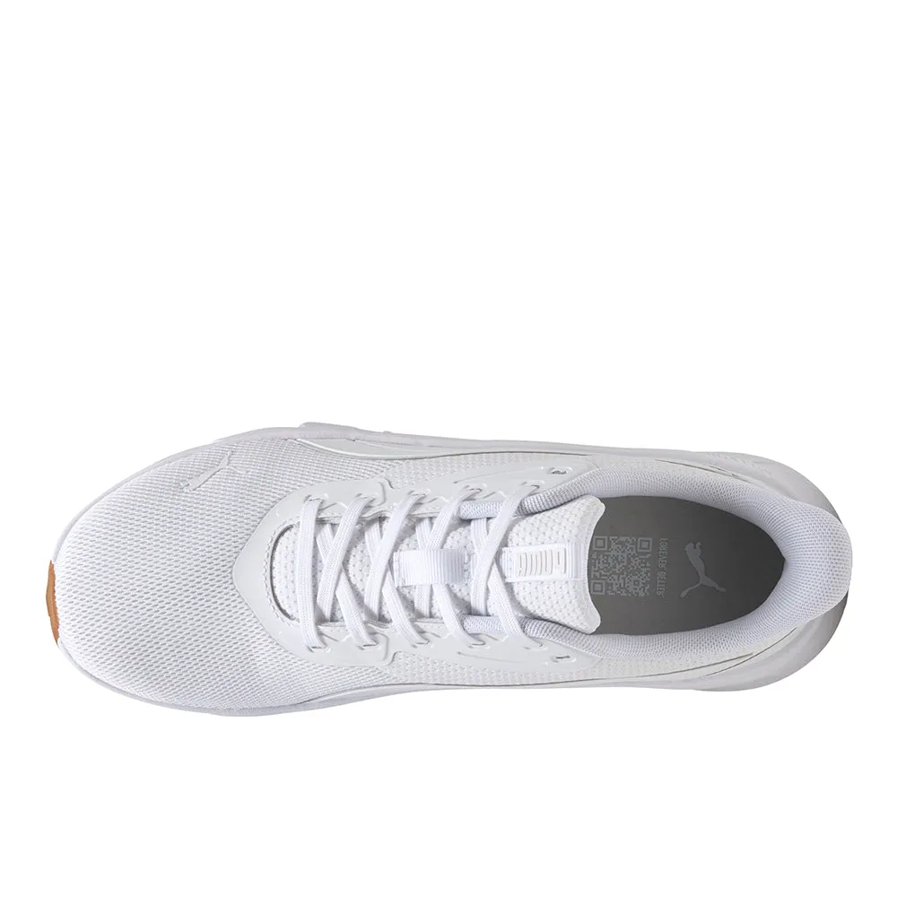 FlexFocus Lite Modern Running Shoes sold by Shoebacca product image thumbnail 4