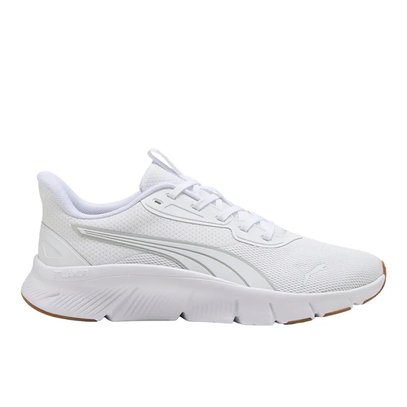 FlexFocus Lite Modern Running Shoes made by Puma