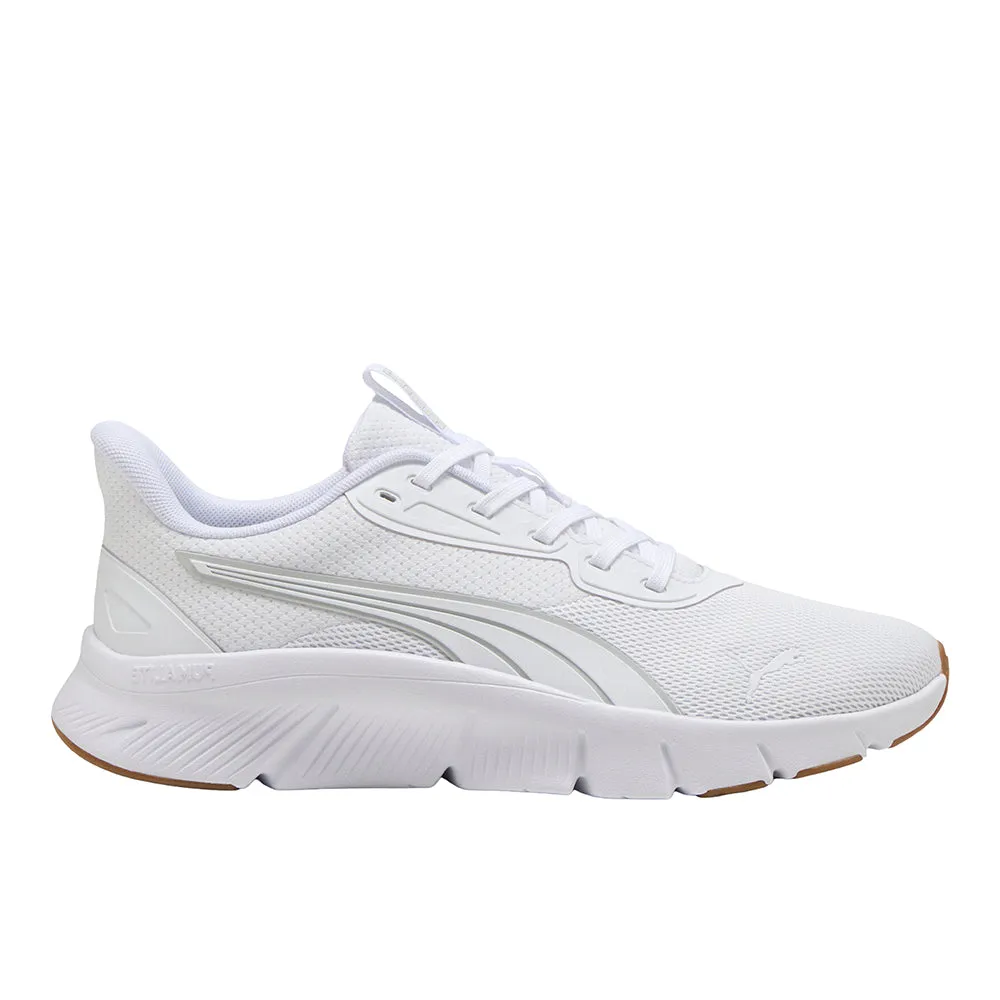 FlexFocus Lite Modern Running Shoes sold by Shoebacca