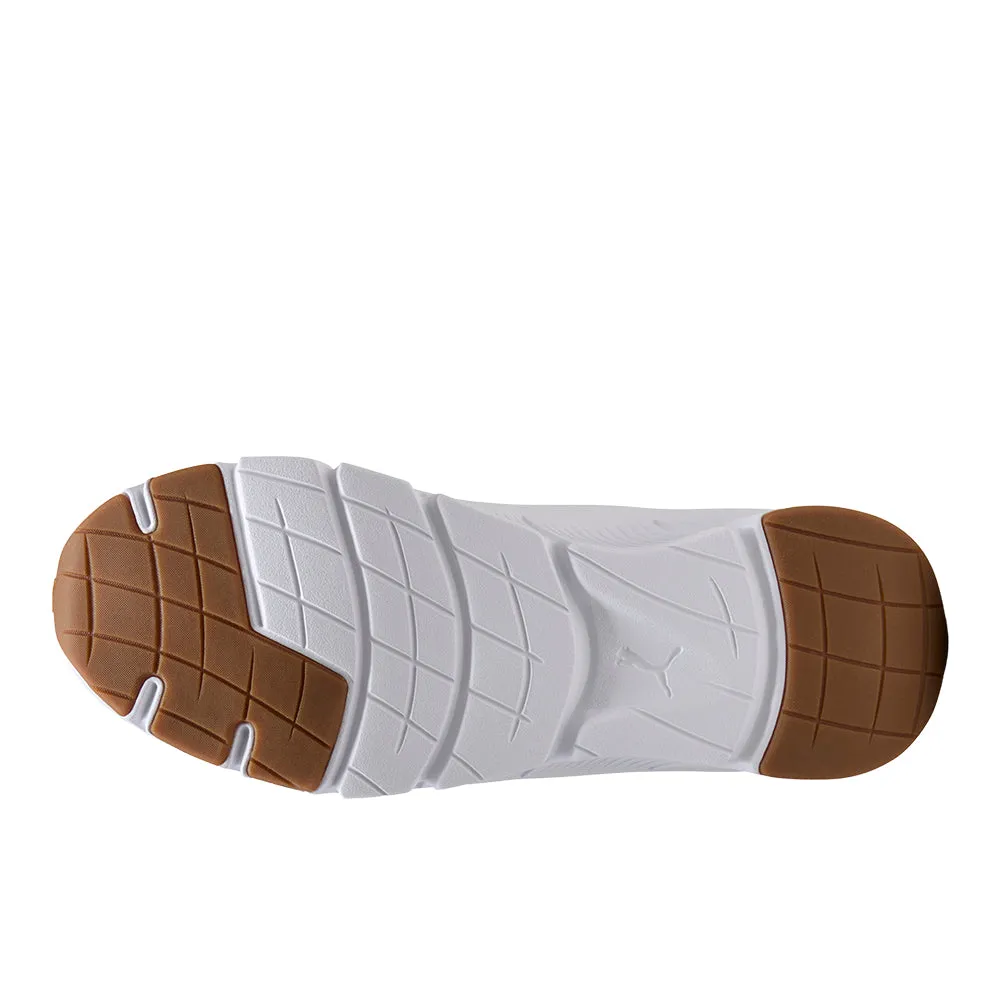 FlexFocus Lite Modern Running Shoes sold by Shoebacca product image thumbnail 5