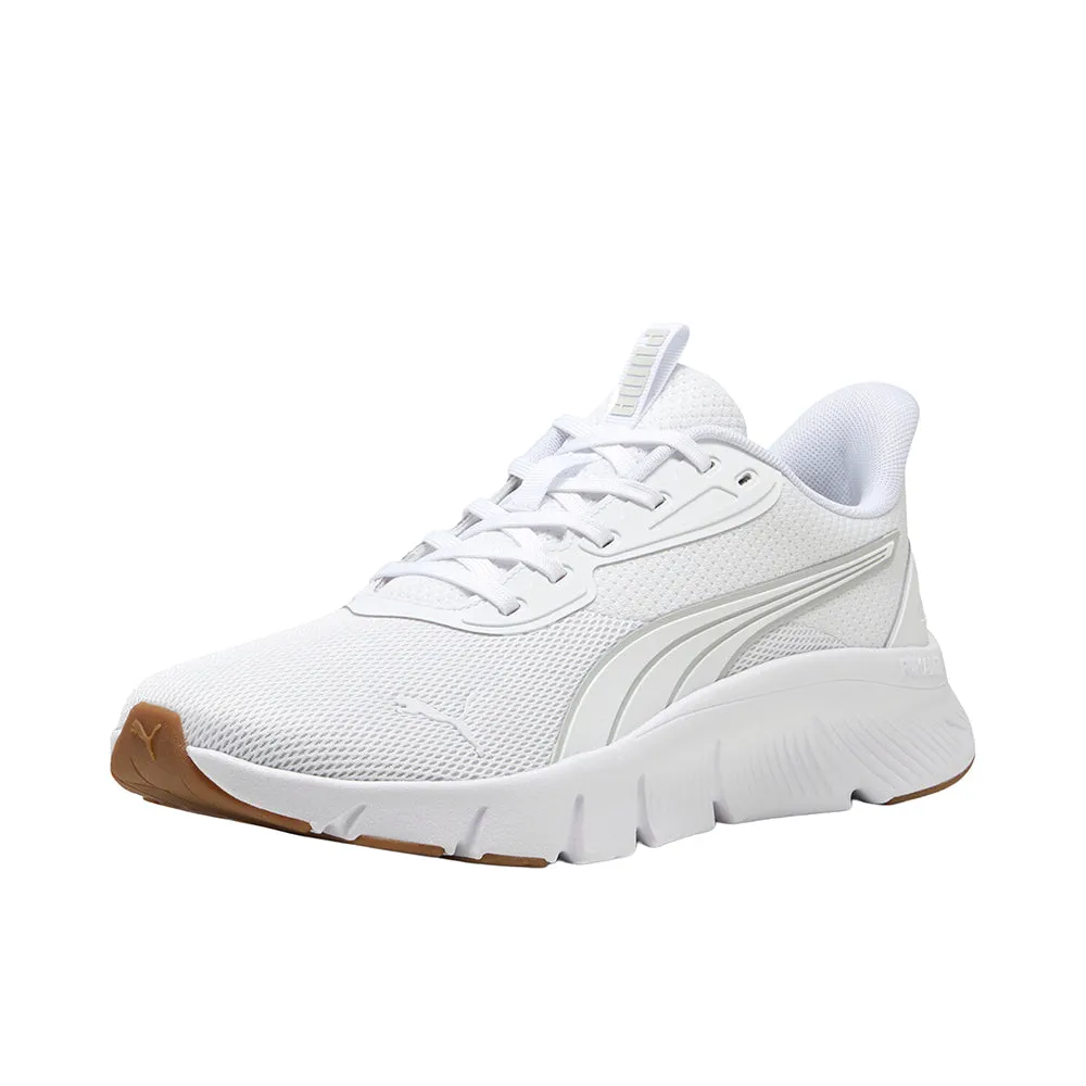 FlexFocus Lite Modern Running Shoes sold by Shoebacca product image thumbnail 2