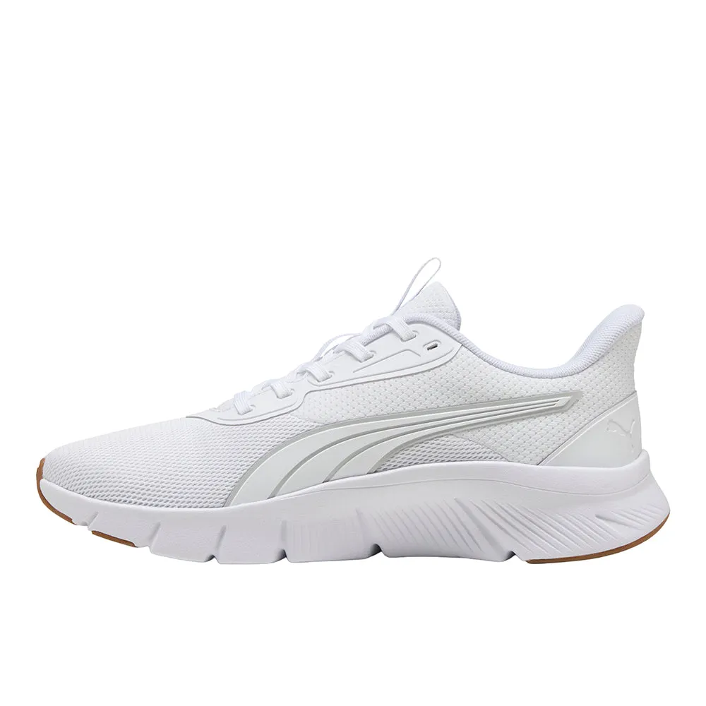 FlexFocus Lite Modern Running Shoes sold by Shoebacca product image thumbnail 3