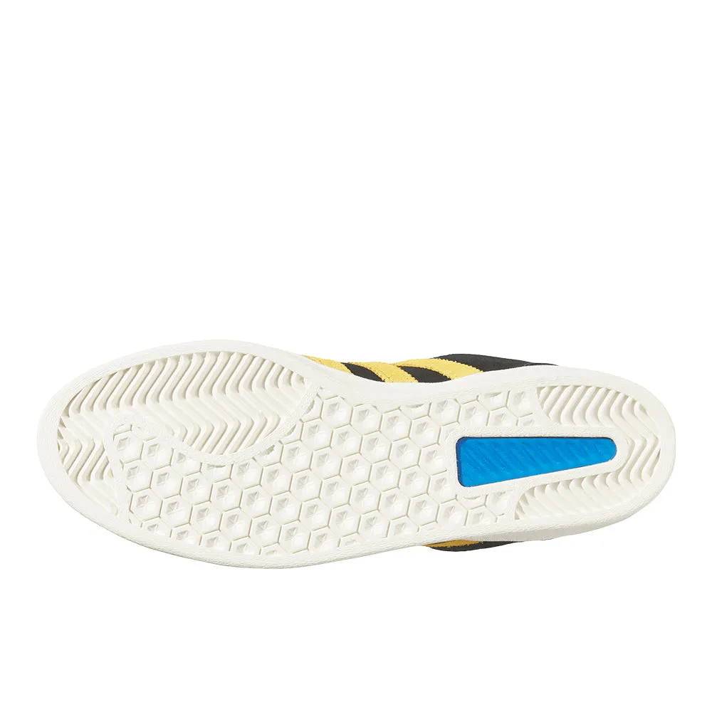Superskate Shoes sold by Shoebacca product image thumbnail 5