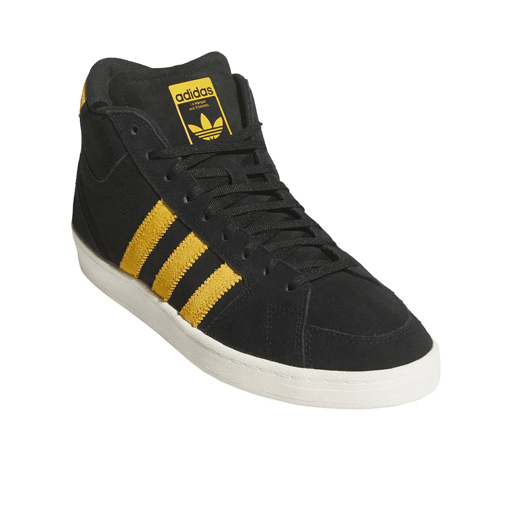 Superskate Shoes sold by Shoebacca product image thumbnail 2