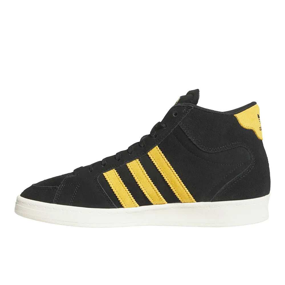 Superskate Shoes sold by Shoebacca product image thumbnail 3
