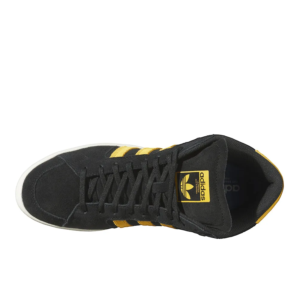 Superskate Shoes sold by Shoebacca product image thumbnail 4