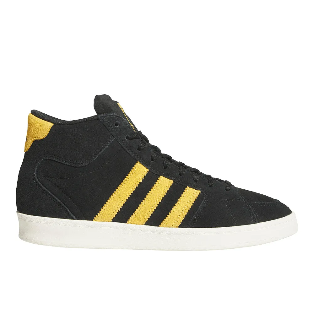 Superskate Shoes sold by Shoebacca
