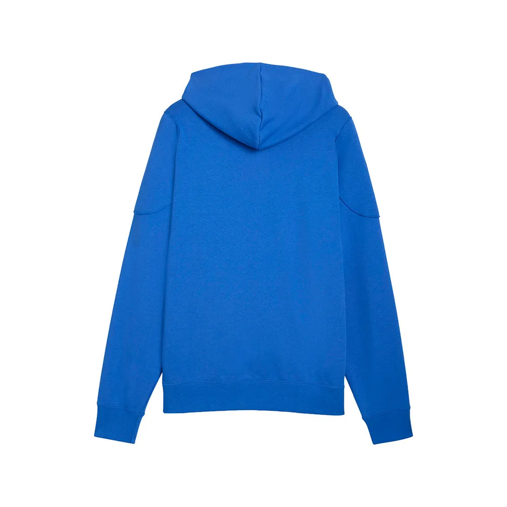 Future PUMA Archive Las Vegas Relaxed Pullover Hoodie sold by Shoebacca product image thumbnail 2