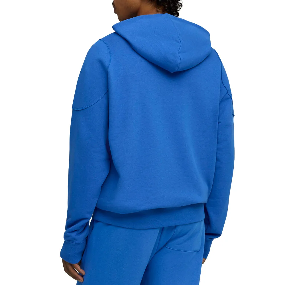 Future PUMA Archive Las Vegas Relaxed Pullover Hoodie sold by Shoebacca product image thumbnail 4