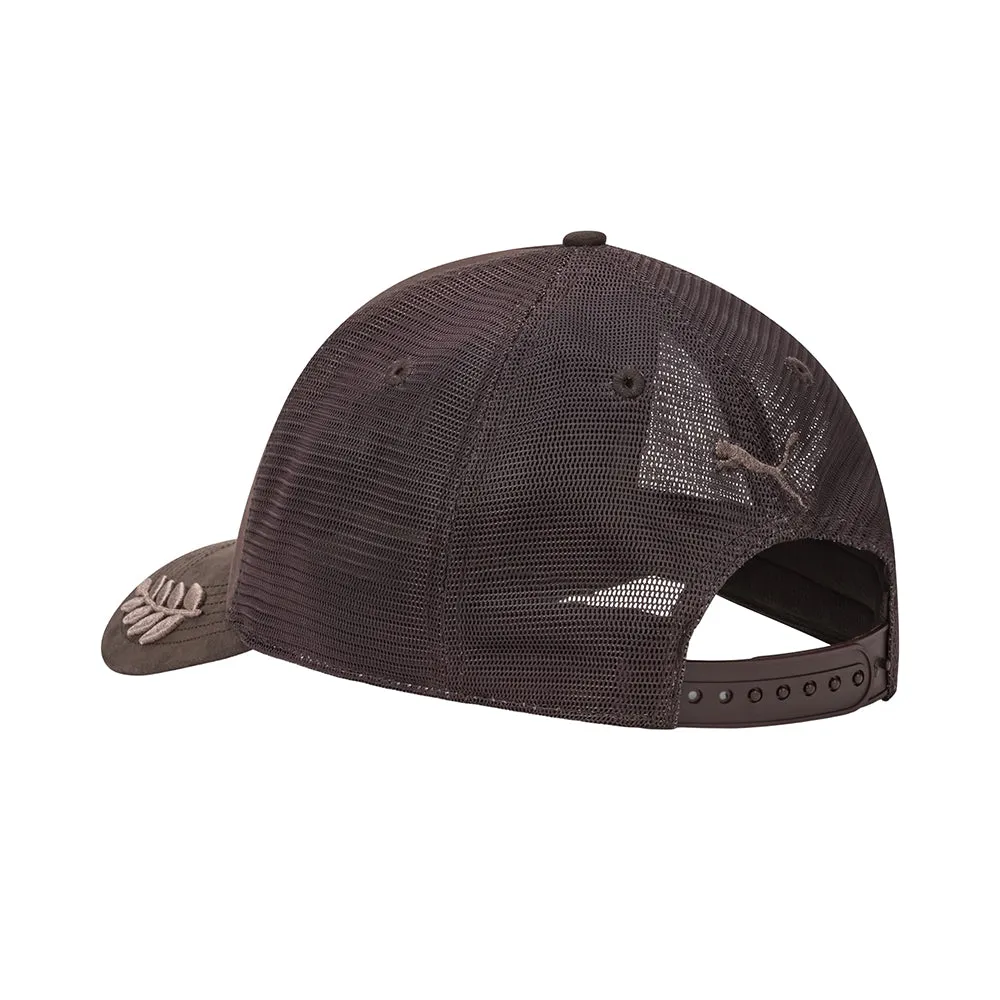 Nyc Jumpcat Trucker Cap sold by Shoebacca product image thumbnail 3