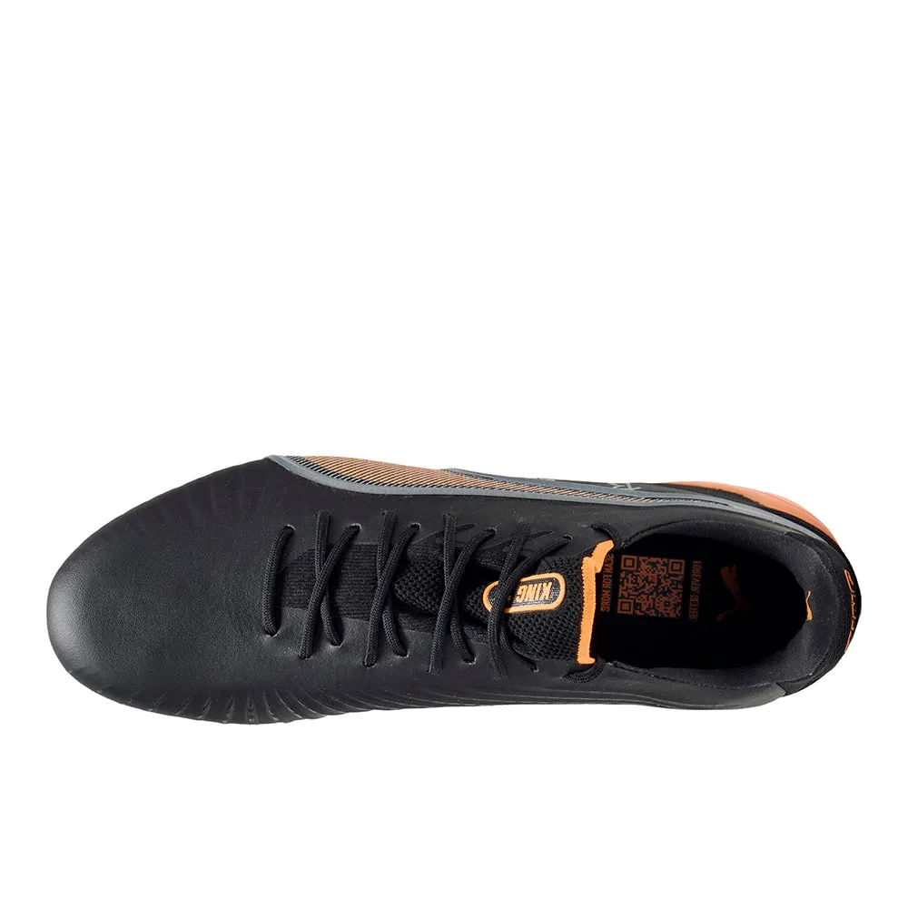 King Ultimate Firm/Artificial Ground Soccer Cleats sold by Shoebacca product image thumbnail 4