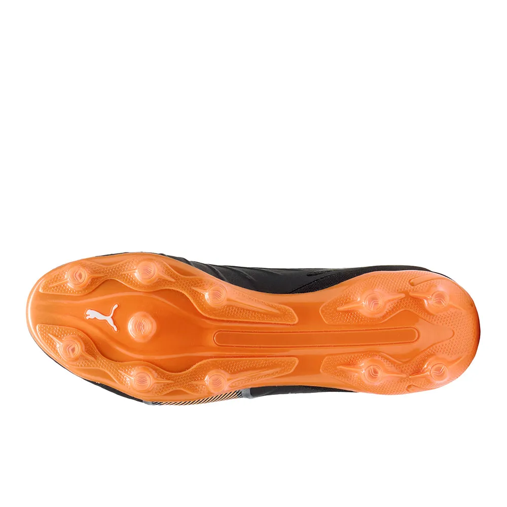 King Ultimate Firm/Artificial Ground Soccer Cleats sold by Shoebacca product image thumbnail 5