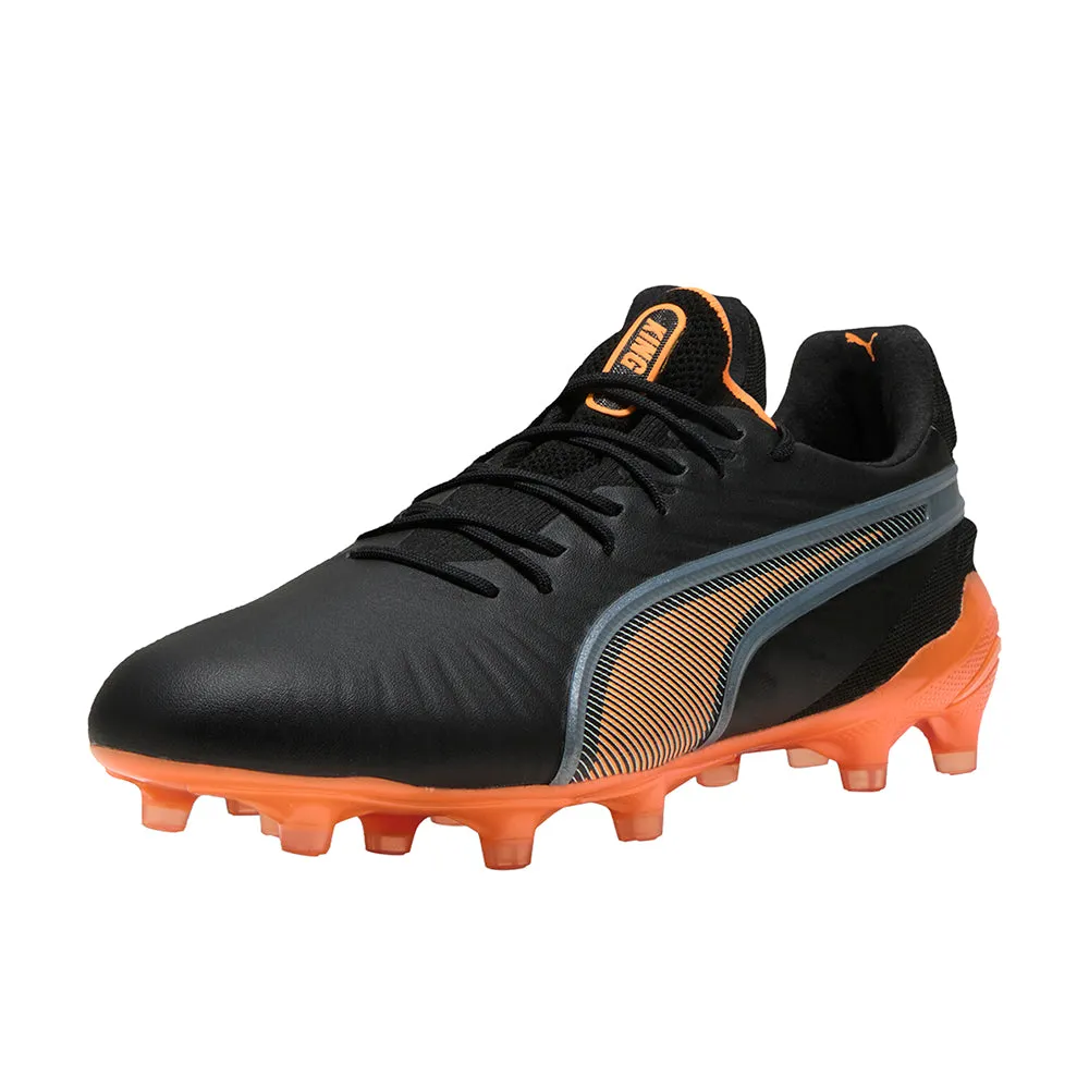 King Ultimate Firm/Artificial Ground Soccer Cleats sold by Shoebacca product image thumbnail 2