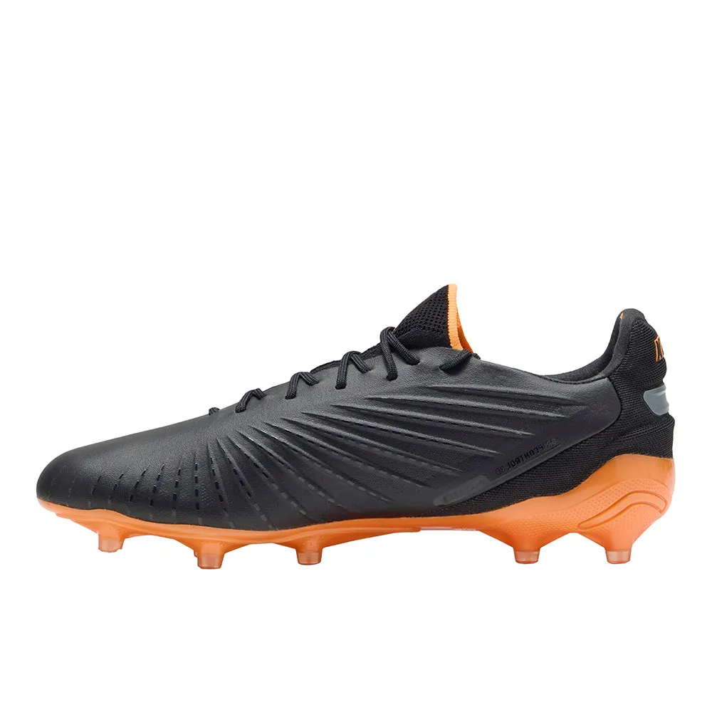 King Ultimate Firm/Artificial Ground Soccer Cleats sold by Shoebacca product image thumbnail 3