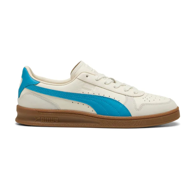 Indoor OG Lace Up Sneakers made by Puma
