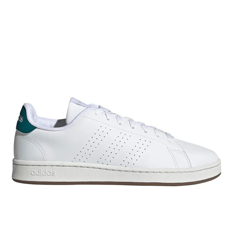 Advantage Shoes made by Shoebacca