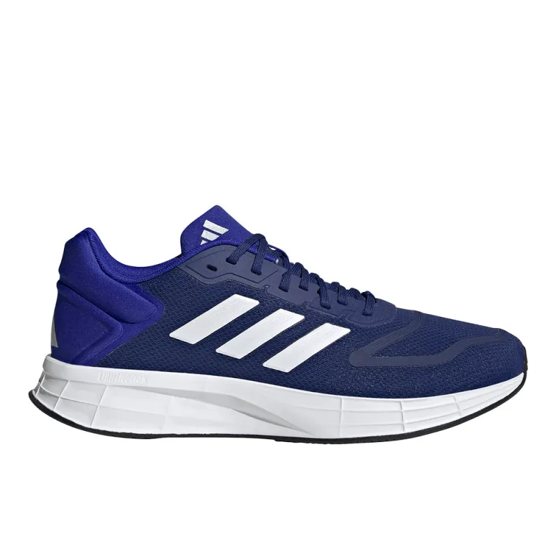 Duramo 10 Running Shoes made by Adidas