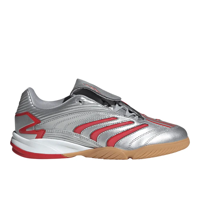 Predator Sala Shoes made by Adidas
