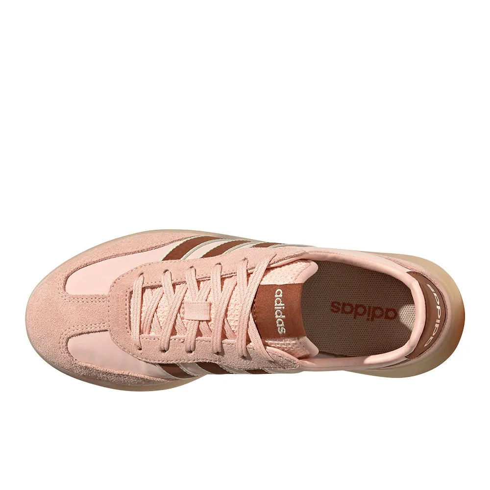 Barreda Decode Shoes sold by Shoebacca product image thumbnail 4