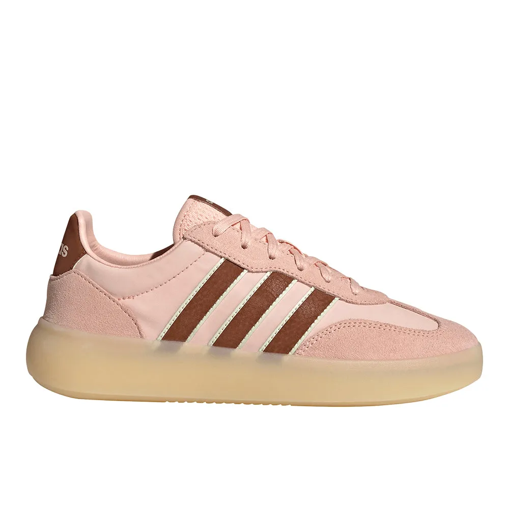 Barreda Decode Shoes sold by Shoebacca