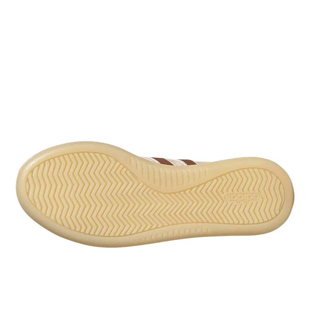 Barreda Decode Shoes sold by Shoebacca product image thumbnail 5