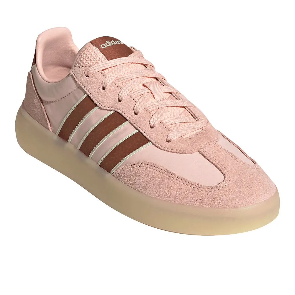 Barreda Decode Shoes sold by Shoebacca product image thumbnail 2