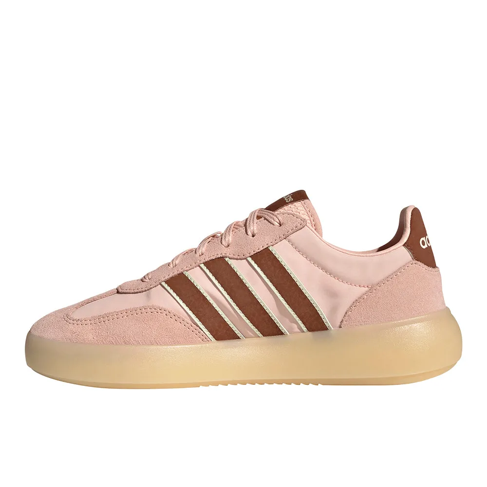 Barreda Decode Shoes sold by Shoebacca product image thumbnail 3