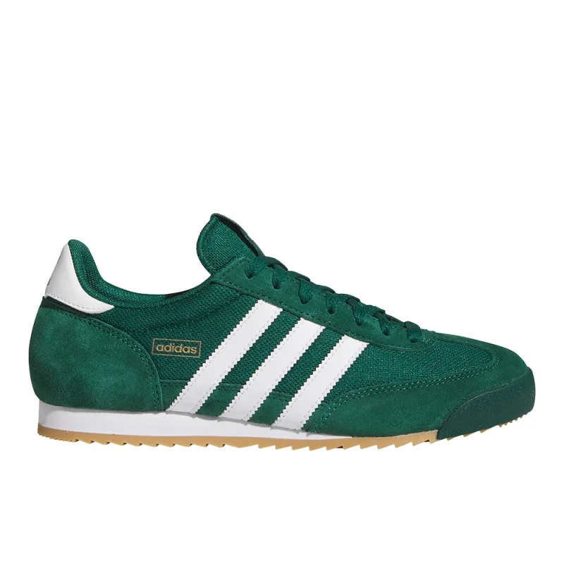 R71 Lace Up Sneakers made by Adidas