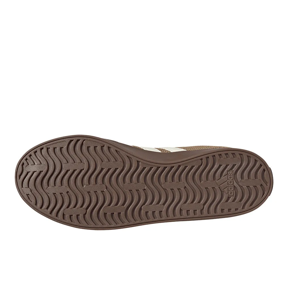 VL Court 3.0 Lace Up Sneakers sold by Shoebacca product image thumbnail 5