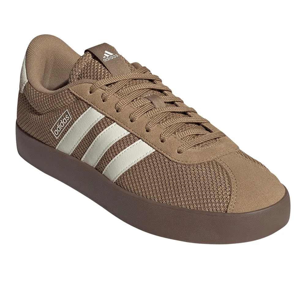 VL Court 3.0 Lace Up Sneakers sold by Shoebacca product image thumbnail 2