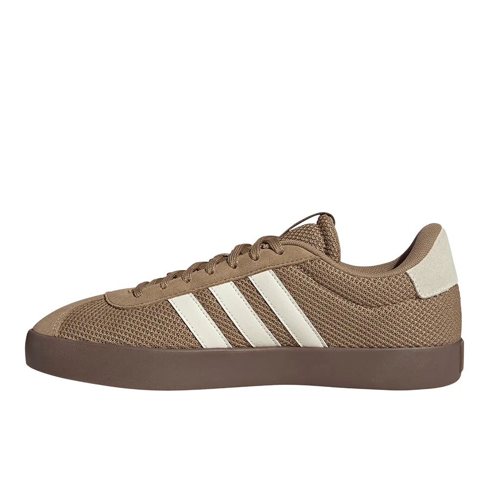 VL Court 3.0 Lace Up Sneakers sold by Shoebacca product image thumbnail 3