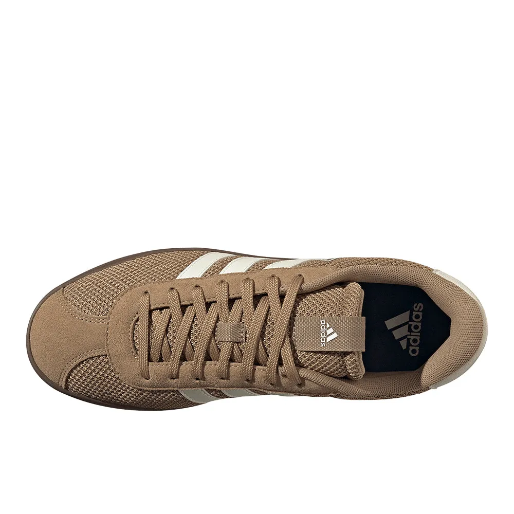 VL Court 3.0 Lace Up Sneakers sold by Shoebacca product image thumbnail 4